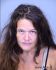 Tiffany Bunn Arrest Mugshot Maricopa 10/21/2022