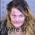 Tiffany Bunn Arrest Mugshot Maricopa 