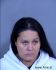 Tiffany Devereaux Arrest Mugshot Maricopa 02/17/2023