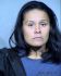 Tiffany Devereaux Arrest Mugshot Maricopa 11/16/2019