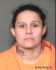 Tiffany Devereaux Arrest Mugshot DOC 11/17/2020