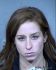 Tiffany Diaz Arrest Mugshot Maricopa 04/12/2020