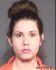 Tiffany Duff Arrest Mugshot DOC 02/10/2016