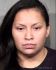Tiffany Franklin Arrest Mugshot Maricopa 07/31/2019