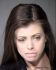 Tiffany Kessinger Arrest Mugshot Maricopa 01/18/2018