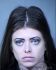 Tiffany Kessinger Arrest Mugshot Maricopa 03/28/2020