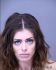 Tiffany Kessinger Arrest Mugshot Maricopa 05/21/2024