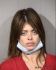 Tiffany Kessinger Arrest Mugshot Maricopa 06/22/2020