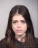 Tiffany Kessinger Arrest Mugshot Maricopa 12/06/2018