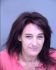 Tiffany Maher Arrest Mugshot Maricopa 11/30/2022