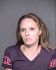 Tiffany Maynard Arrest Mugshot Maricopa 08/01/2017
