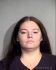 Tiffany Potter Arrest Mugshot Maricopa 06/12/2019