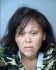 Tiffany Riggs Arrest Mugshot Maricopa 11/04/2023