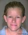 Tiffany Roberts Arrest Mugshot DOC 08/29/2003