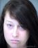 Tiffany Schmitz Arrest Mugshot Maricopa 02/01/2024