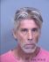 Tim Burlingham Arrest Mugshot Maricopa 07/10/2023