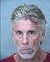 Tim Burlingham Arrest Mugshot Maricopa 07/13/2023