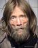 Timothy Bach Arrest Mugshot Maricopa 01/08/2018
