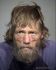 Timothy Bach Arrest Mugshot Maricopa 12/14/2016