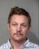 Timothy Bell Arrest Mugshot Maricopa 09/19/2020