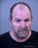 Timothy Conant Arrest Mugshot Maricopa 03/22/2024