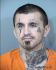Timothy Craycroft Arrest Mugshot Maricopa 12/16/2021