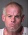 Timothy Day Arrest Mugshot Maricopa 10/16/2016