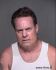 Timothy Doyle Arrest Mugshot Maricopa 05/03/2017