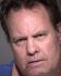 Timothy Doyle Arrest Mugshot Maricopa 07/24/2017