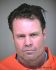 Timothy Doyle Arrest Mugshot DOC 03/26/1999