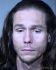 Timothy Freeman Arrest Mugshot Maricopa 01/11/2020