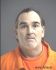Timothy Gilbert Arrest Mugshot DOC 01/08/25
