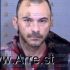 Timothy Gilbert Arrest Mugshot Maricopa 