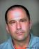 Timothy Giordani Arrest Mugshot DOC 01/23/2009