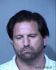 Timothy Gunnink Arrest Mugshot Maricopa 10/04/2019
