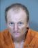 Timothy Haas Arrest Mugshot Maricopa 06/03/2022
