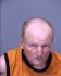 Timothy Haas Arrest Mugshot Maricopa 06/12/2024