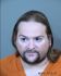 Timothy Hagerty Arrest Mugshot Maricopa 10/11/2021