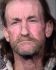 Timothy Johnson Arrest Mugshot Maricopa 11/29/2018