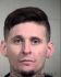 Timothy Moss Arrest Mugshot Maricopa 02/09/2019