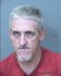 Timothy Pitsch Arrest Mugshot Maricopa 06/30/2023