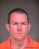 Timothy Ryan Arrest Mugshot DOC 11/24/2003