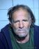 Timothy Splinter Arrest Mugshot Maricopa 01/23/2020