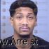 Timothy White Arrest Mugshot Maricopa 
