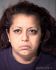 Tina Diaz Arrest Mugshot Maricopa 01/29/2018