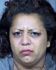 Tina Diaz Arrest Mugshot Maricopa 09/07/2019