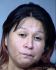 Tina Enos Arrest Mugshot Maricopa 05/01/2020