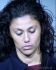 Tina Flores Arrest Mugshot Maricopa 04/12/2020