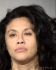 Tina Flores Arrest Mugshot Maricopa 09/19/2020