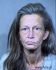 Tina Mcgivney Arrest Mugshot Maricopa 01/15/2020